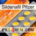 Sildenafil Pfizer new05